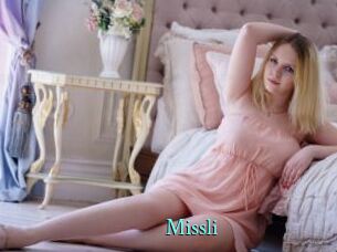 Missli
