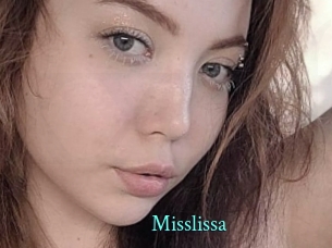 Misslissa