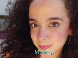 misslizzyl xxx Fantasy Land