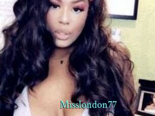 Misslondon77