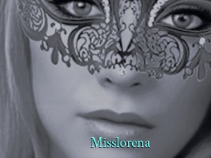 Misslorena
