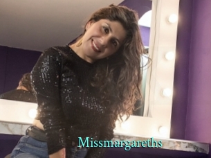 Missmargareths