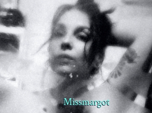 Missmargot