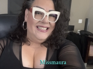 Missmaura