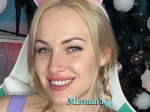 Missmira