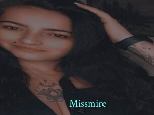 Missmire