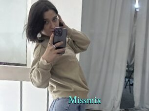 Missmix