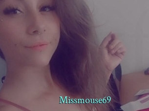 Missmouse69