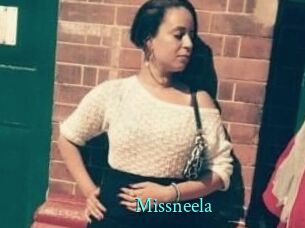 miss_neela xxx Fantasy Land