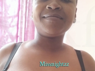 Missnightzz