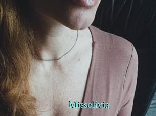 Missolivia