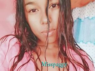 Misspaggy