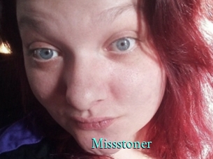 Missstoner