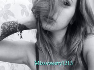 Misssweety1213