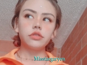 Misstargaryen