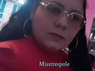 misstrespole xxx Fantasy Land