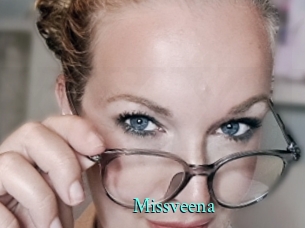 Missveena