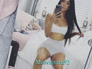 Missvictoria92