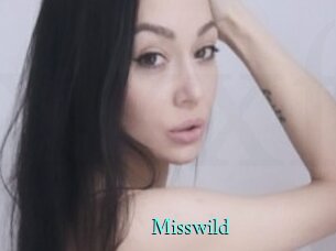 misswild xxx Fantasy Land