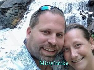 Missy1mike