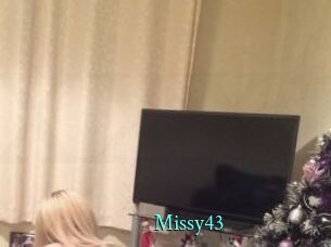 Missy43