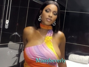 Missybeverly