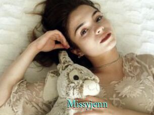 missyjenn xxx Fantasy Land