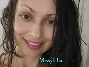 Missylidia