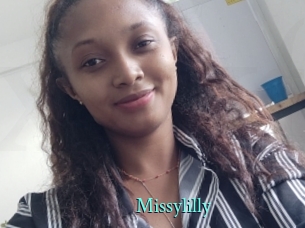 Missylilly