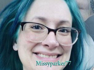 Missyparker77