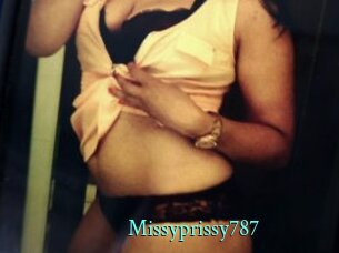 Missyprissy787