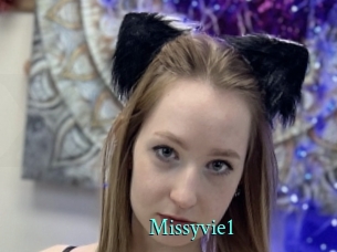 Missyvie1