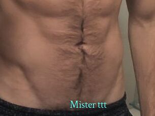 Mister_ttt