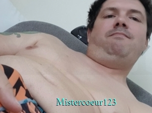 Mistercoeur123