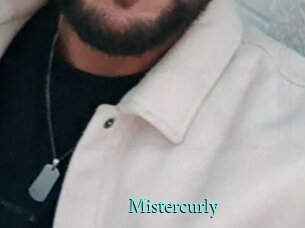 mistercurly xxx Fantasy Land