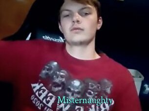 misternaughty xxx Fantasy Land