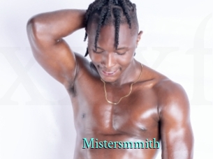 mistersmmith xxx Fantasy Land