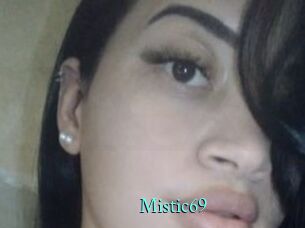 Mistic69