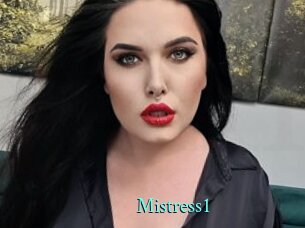 Mistress1