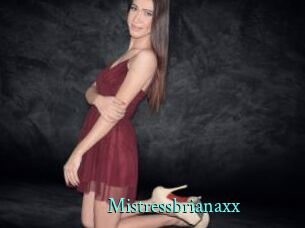 Mistressbrianaxx