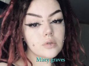 Misty_graves