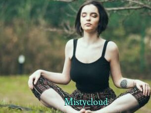 Mistycloud