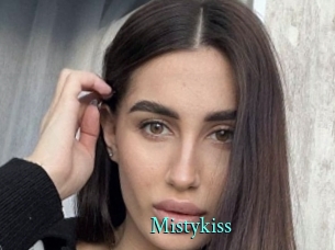 Mistykiss