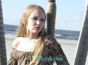 Mistykitten