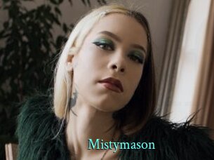 mistymason xxx Fantasy Land