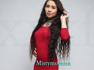 Mistymoonnn