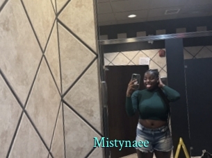 Mistynaee