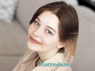 Mistynelson