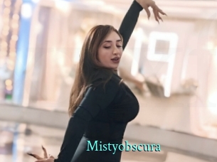 Mistyobscura