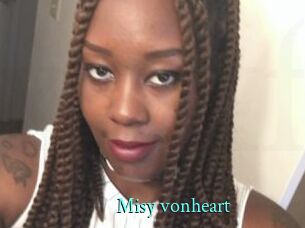 Misy_vonheart